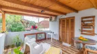 Foto 27 de Casa com 2 Quartos à venda, 150m² em Rio Branco, Novo Hamburgo