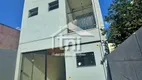 Foto 4 de Galpão/Depósito/Armazém à venda, 200m² em Vila Mac Knight, Santa Bárbara D'Oeste