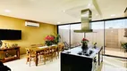 Foto 9 de Casa de Condomínio com 3 Quartos à venda, 220m² em Residencial Gaivota II, São José do Rio Preto