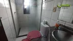 Foto 28 de Casa de Condomínio com 3 Quartos à venda, 235m² em Caminho de Areia, Salvador