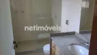 Foto 26 de Apartamento com 4 Quartos à venda, 280m² em Lagoa, Rio de Janeiro