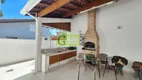 Foto 28 de Casa de Condomínio com 5 Quartos à venda, 250m² em Chacara Olaria, Taubaté