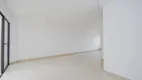 Foto 8 de Sobrado com 4 Quartos à venda, 131m² em Uberaba, Curitiba