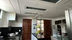 Foto 25 de Apartamento com 3 Quartos à venda, 148m² em Tambaú, João Pessoa