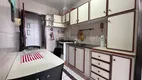 Foto 10 de Apartamento com 3 Quartos à venda, 76m² em Bom Futuro, Fortaleza