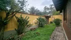 Foto 5 de Casa com 3 Quartos à venda, 184m² em Santo Antônio, Niterói