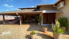 Foto 22 de Casa de Condomínio com 3 Quartos para venda ou aluguel, 450m² em Fazenda Duas Marias, Jaguariúna