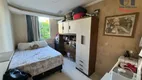 Foto 6 de Apartamento com 3 Quartos à venda, 90m² em Coroa do Meio, Aracaju