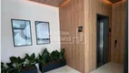 Foto 25 de Apartamento com 3 Quartos à venda, 153m² em Vila Olímpia, São Paulo