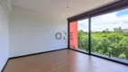 Foto 36 de Casa de Condomínio com 4 Quartos à venda, 531m² em Granja Viana, Carapicuíba