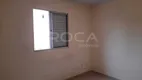 Foto 12 de com 3 Quartos à venda, 61m² em Jardim Gibertoni, São Carlos