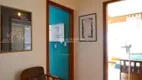 Foto 7 de Apartamento com 3 Quartos à venda, 108m² em Teresópolis, Porto Alegre