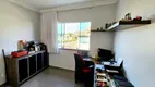Foto 4 de Casa de Condomínio com 4 Quartos à venda, 260m² em Loteamento Portal do Sol I, Goiânia