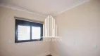 Foto 21 de Apartamento com 3 Quartos à venda, 167m² em Jardim Fonte do Morumbi , São Paulo