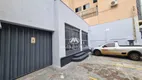 Foto 28 de Imóvel Comercial com 5 Quartos para alugar, 196m² em Centro, Ribeirão Preto