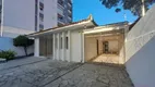 Foto 2 de Casa com 3 Quartos para alugar, 360m² em Manaíra, João Pessoa