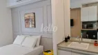 Foto 4 de Apartamento com 1 Quarto para alugar, 25m² em Vila Madalena, São Paulo