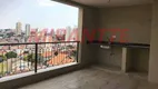 Foto 4 de Apartamento com 4 Quartos à venda, 150m² em Jardim São Paulo, São Paulo