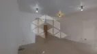 Foto 7 de Sala Comercial para alugar, 40m² em São João, Porto Alegre