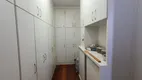 Foto 8 de Apartamento com 3 Quartos à venda, 178m² em Centro, São José dos Campos