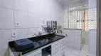 Foto 13 de Apartamento com 1 Quarto à venda, 48m² em Lapa, São Paulo