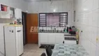 Foto 5 de  com 2 Quartos à venda, 118m² em Wanel Ville, Sorocaba