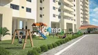 Foto 33 de Apartamento com 3 Quartos à venda, 107m² em Centro, Eusébio