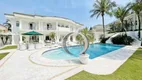 Foto 6 de Casa de Condomínio com 6 Quartos à venda, 984m² em Jardim Acapulco , Guarujá