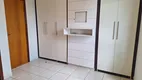 Foto 11 de Apartamento com 3 Quartos à venda, 85m² em Centro, Sorocaba