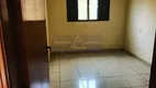 Foto 12 de Casa com 2 Quartos à venda, 78m² em Jose Figueira, Ribeirão Preto