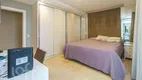 Foto 25 de Apartamento com 3 Quartos à venda, 192m² em Campo Belo, São Paulo