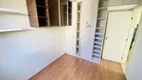 Foto 9 de Apartamento com 2 Quartos à venda, 95m² em Santa Branca, Belo Horizonte