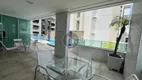 Foto 31 de Apartamento com 3 Quartos à venda, 128m² em Centro, Balneário Camboriú