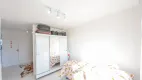 Foto 16 de Apartamento com 1 Quarto à venda, 30m² em Alto Boqueirão, Curitiba