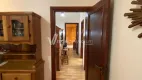 Foto 5 de Apartamento com 4 Quartos à venda, 156m² em Centro, Campinas