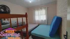 Foto 6 de Casa com 3 Quartos à venda, 80m² em Albatroz, Imbé