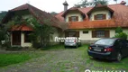 Foto 2 de Casa com 7 Quartos à venda, 400m² em Pimenteiras, Teresópolis