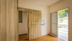 Foto 36 de Casa de Condomínio com 3 Quartos à venda, 130m² em Vila Giglio, Atibaia