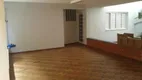 Foto 7 de Casa com 5 Quartos à venda, 500m² em Vigilato Pereira, Uberlândia