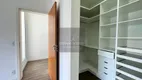 Foto 14 de Casa de Condomínio com 4 Quartos para alugar, 446m² em Condomínio Vale das Águas, Bragança Paulista