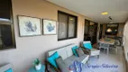 Foto 3 de Apartamento com 4 Quartos à venda, 148m² em Porto das Dunas, Aquiraz