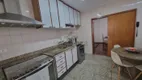 Foto 7 de Apartamento com 4 Quartos à venda, 134m² em Vila Ema, São José dos Campos