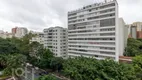 Foto 41 de Apartamento com 3 Quartos à venda, 239m² em Consolação, São Paulo