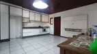 Foto 38 de Casa com 4 Quartos à venda, 180m² em Bela Vista, São José