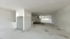 Foto 20 de Prédio Comercial para alugar, 342m² em Santo Amaro, São Paulo