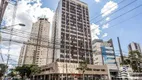 Foto 29 de Apartamento com 3 Quartos à venda, 101m² em Água Verde, Curitiba