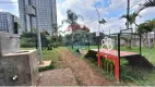 Foto 44 de Apartamento com 3 Quartos à venda, 120m² em Campestre, Santo André