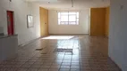 Foto 13 de Imóvel Comercial com 28 Quartos para venda ou aluguel, 1484m² em Cidade Morumbi, São José dos Campos