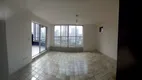 Foto 16 de Apartamento com 4 Quartos à venda, 125m² em Boa Viagem, Recife