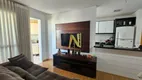 Foto 2 de Apartamento com 3 Quartos à venda, 81m² em Gleba Palhano, Londrina